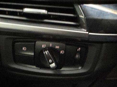 Used 2018 BMW X5 sDrive35i image 29