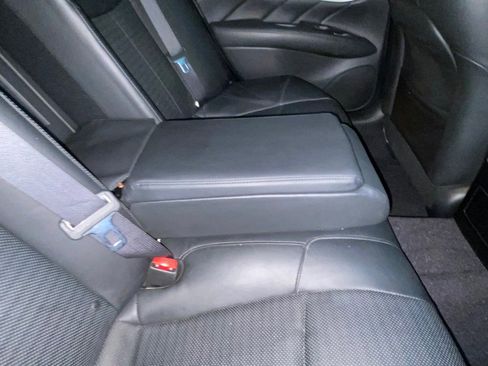 Used 2014 INFINITI Q70 3.7 w/ Premium Package image 34