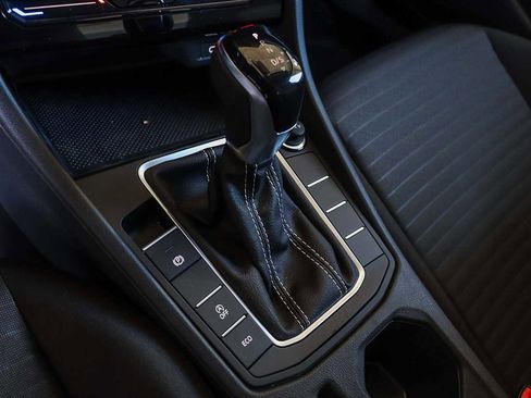 New 2026 Volkswagen Jetta S image 22