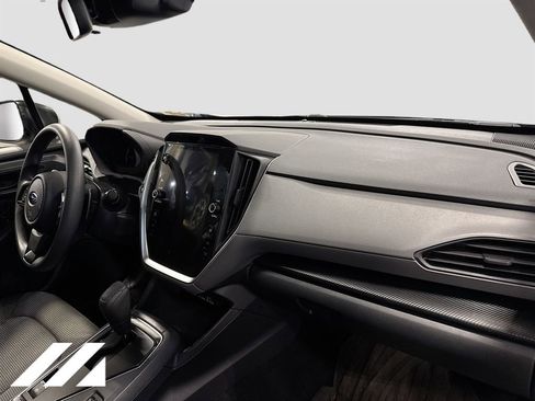 Certified 2024 Subaru Crosstrek 2.0i Premium AWD/4WD image 31