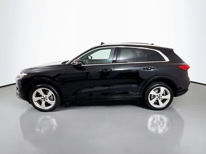Used 2025 Audi Q5 Premium Plus