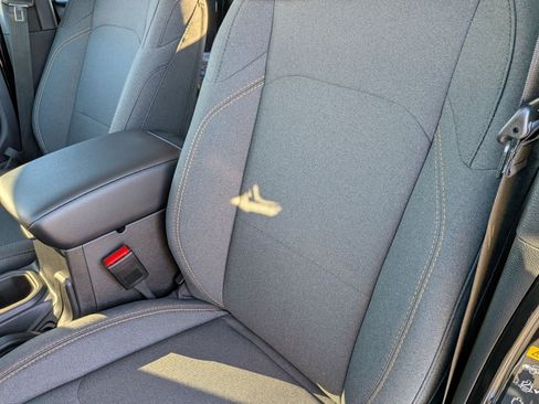 New 2026 Jeep Gladiator Sport image 15