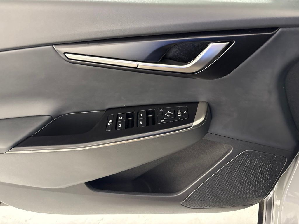 New 2026 Kia EV6 Light RWD image 23