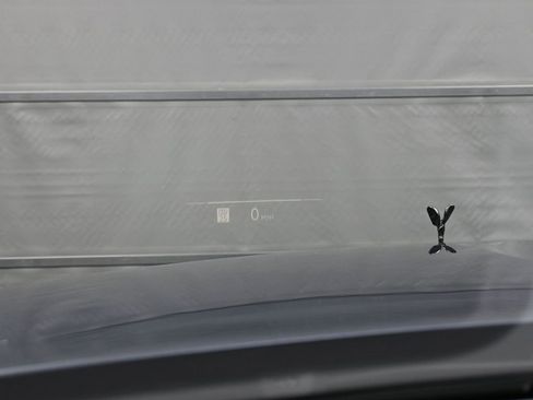 New 2026 Rolls-Royce Ghost Black Badge image 18