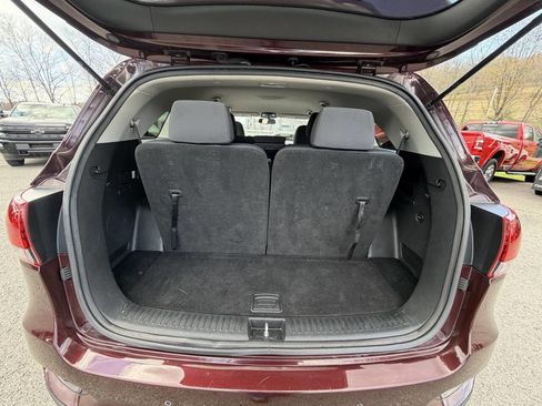 Used 2019 Kia Sorento S image 35