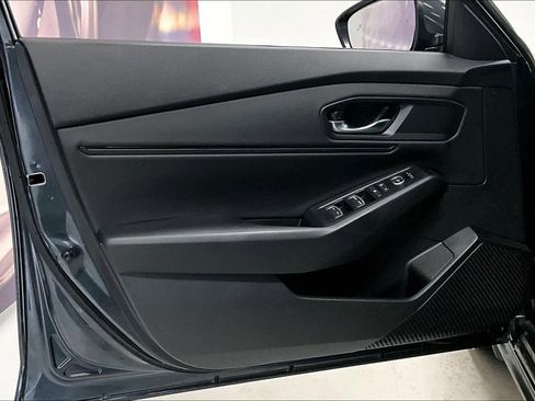 Used 2023 Honda Accord EX image 24