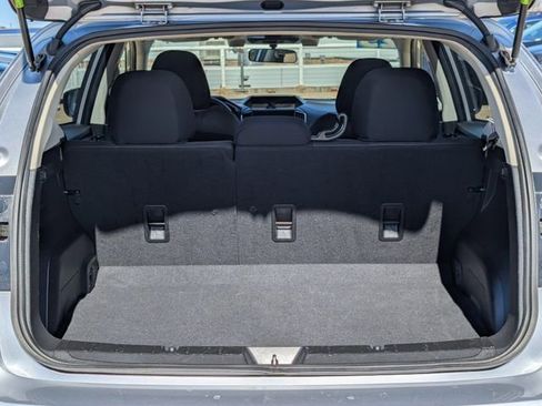 Used 2023 Subaru Crosstrek 2.0i image 21