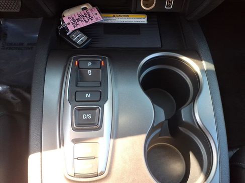 Used 2022 Honda Pilot Special Edition image 31