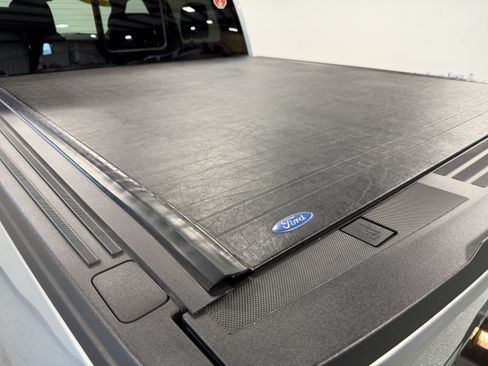 Used 2023 Ford F150 XLT w/ Equipment Group 302A High AWD/4WD image 22
