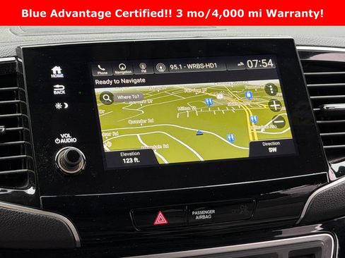 Used 2019 Honda Pilot Touring image 13