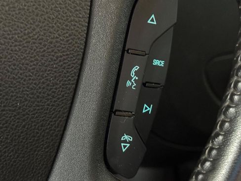 Used 2023 Chevrolet Express 3500 LS RWD image 17