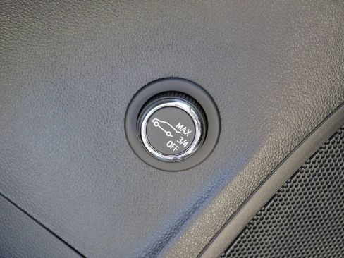 New 2026 Buick Envision Sport Touring AWD/4WD image 40