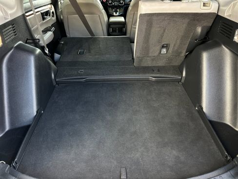 Used 2017 Honda CR-V EX-L image 14