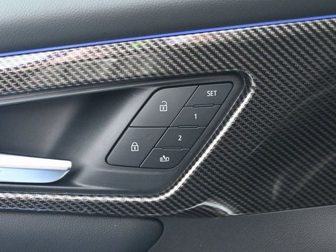 New 2026 Chevrolet Traverse High Country w/ LPO, Floor Liner Package image 21