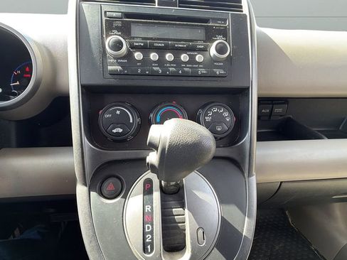 Used 2011 Honda Element EX image 20