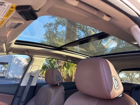 Used 2023 Acura RDX w/ Technology Package image 5