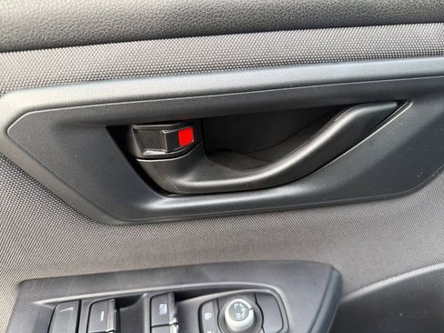 New 2026 Subaru Forester Premium image 24