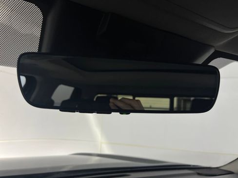 Used 2022 Toyota Tundra Limited w/ TRD Off-Road Package image 80