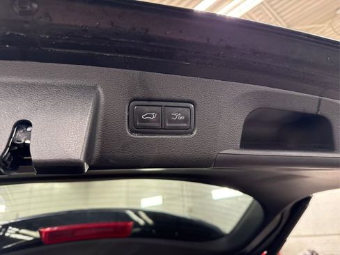 Used 2023 Kia Telluride EX X-Line image 14