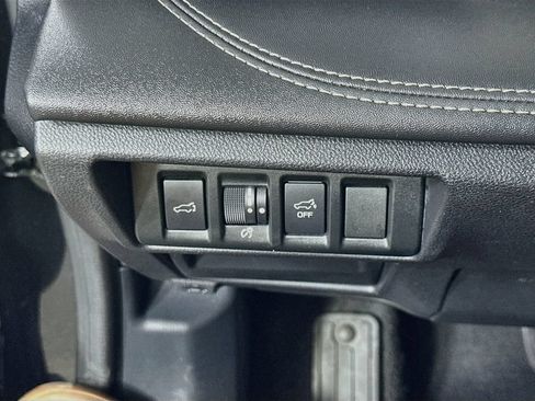 Used 2020 Subaru Outback Limited w/ Popular Package #2 AWD/4WD image 20