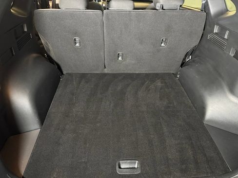 Used 2022 Hyundai Tucson SEL AWD/4WD image 23