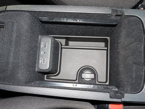 Used 2023 Dodge Charger GT w/ Blacktop Package image 22