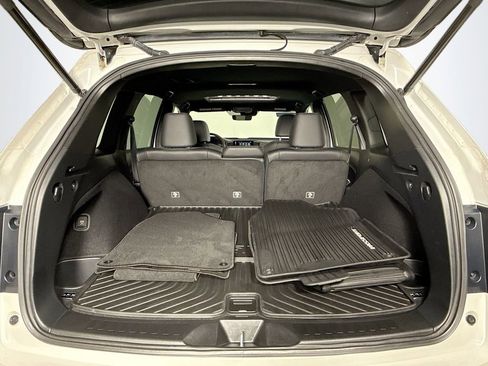 Certified 2023 Honda Passport EX-L image 24