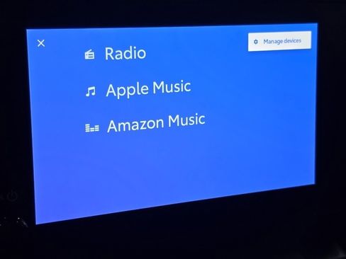 New 2026 Toyota Corolla SE image 6