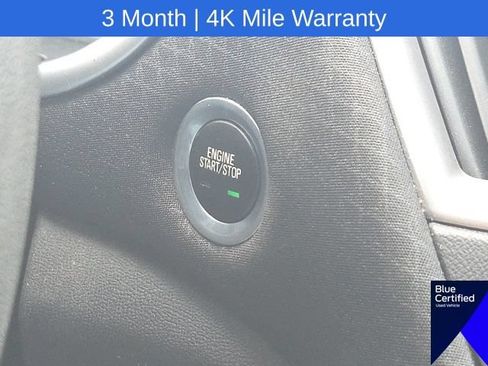 Used 2023 Chevrolet Malibu LT FWD image 42