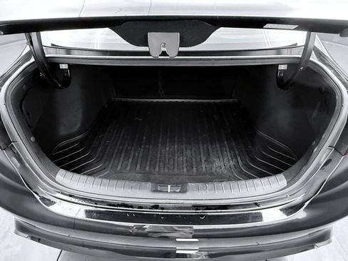 Used 2023 Kia Forte LXS FWD image 43