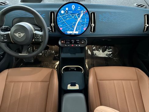 New 2026 MINI Cooper Countryman S image 3