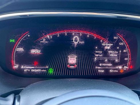 Used 2022 Acura MDX SH-AWD w/ Technology Package image 51