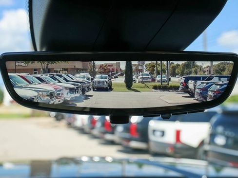 New 2026 GMC Sierra 3500 Denali w/ Technology Package image 25