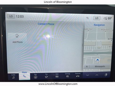 Used 2023 Ford F150 Raptor w/ Raptor Carbon Fibre Package image 43