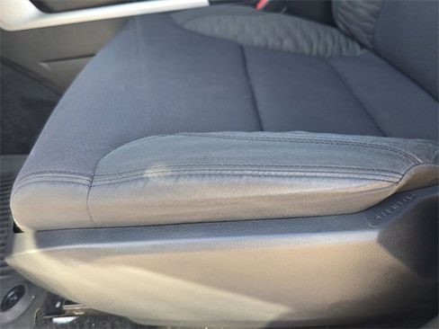 Used 2022 Toyota Tundra SR5 w/ SR5 Convenience Package image 17