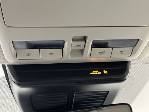 New 2026 MAZDA CX-50 AWD 2.5 S image 26