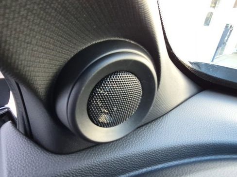 New 2026 Honda Ridgeline TrailSport image 28