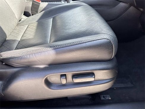 Used 2019 Honda Passport EX-L image 11