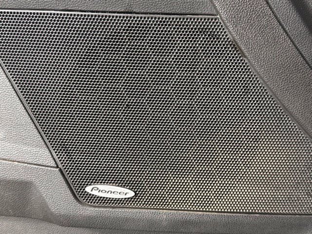 Used 2012 Chevrolet Equinox LT w/ LPO, Protection Package FWD image 14