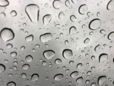 Used 2004 Chrysler 300M Special image 17