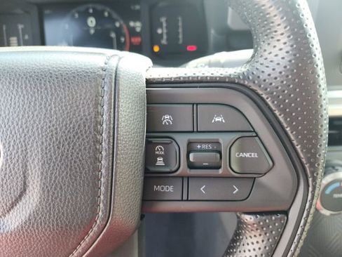 New 2026 Toyota Tacoma SR5 image 17