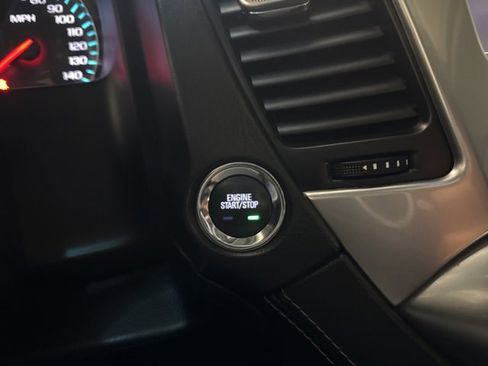 Used 2018 Chevrolet Tahoe Premier image 28