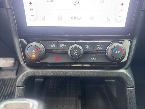 Used 2024 Ford Ranger XLT w/ Technology Package image 25