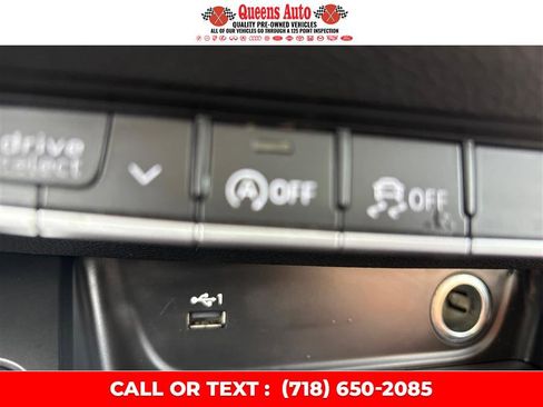 Used 2022 Audi A5 2.0T Premium w/ Convenience Package image 54