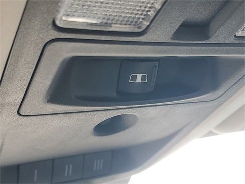 Used 2016 RAM 1500 Outdoorsman image 29