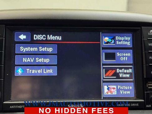 Used 2019 Dodge Grand Caravan GT FWD image 30