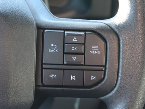 Used 2024 Ford F250 XL w/ STX Appearance Package image 26