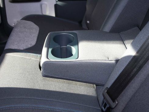 New 2025 Ford Maverick XLT w/ XLT Luxury Package image 23