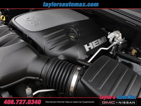 Used 2021 Jeep Grand Cherokee High Altitude AWD/4WD image 43