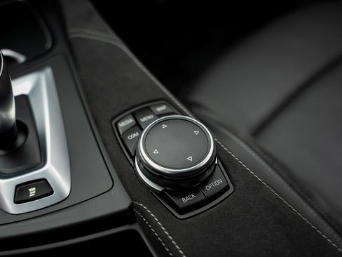 Used 2016 BMW M4 GTS RWD image 51